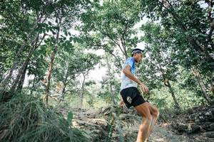 BIB: 
                            <button type="button" onclick="openModal(25979494)" class="btn btn-primary btn-sm float-right btn-popup" data-toggle="modal" data-target=".modal-high-quality">
                        <i class="fas fa-shopping-cart"></i> Add to Cart
                    </button>
                                            <button type="button" onclick="isThisMe(25979494, true)" class="btn btn-success btn-sm float-right btn-popup btn-isme hidden" data-toggle="tooltip" data-placement="bottom" title="นี่คือรูปของคุณใช่ไหม คลิกที่นี่เพื่อเอาเข้าอัลบั้ม">
                        <i class="fas fa-plus"></i> Add to album
                    </button>
                    <button type="button" onclick="isThisMe(25979494, false)" class="btn btn-warning btn-sm float-right btn-popup btn-isnotme hidden">
                        <i class="fas fa-ban"></i> Remove from album
                    </button>